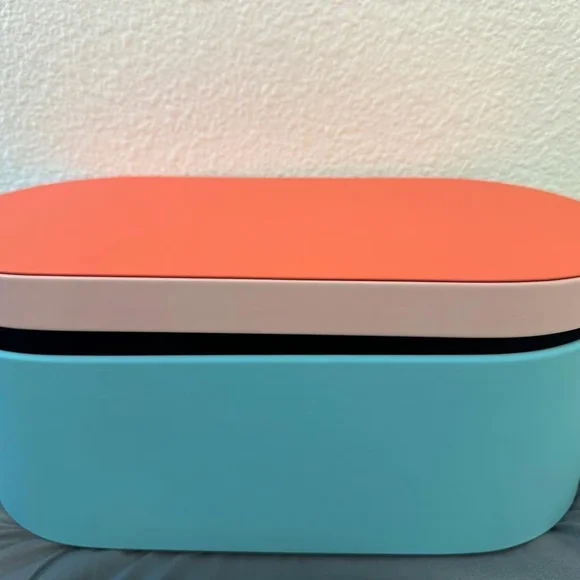 Dyson Airwrap Complete Long Ceramic Pop - Picture 3 of 4